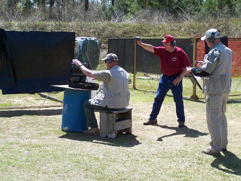 Louisiana State Match 2008 118.jpg